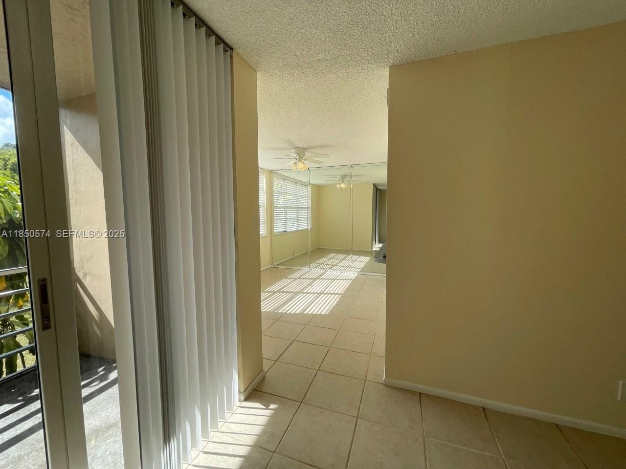 9431 Live Oak Place 203 — photo 5