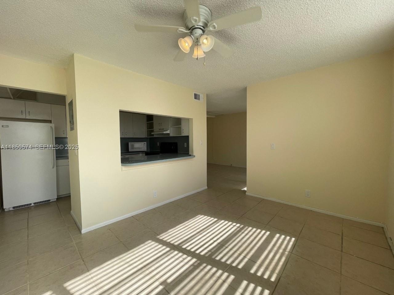 9431 Live Oak Place 203 — photo 6