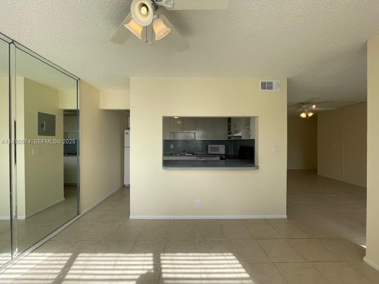 9431 Live Oak Place 203 — photo 7