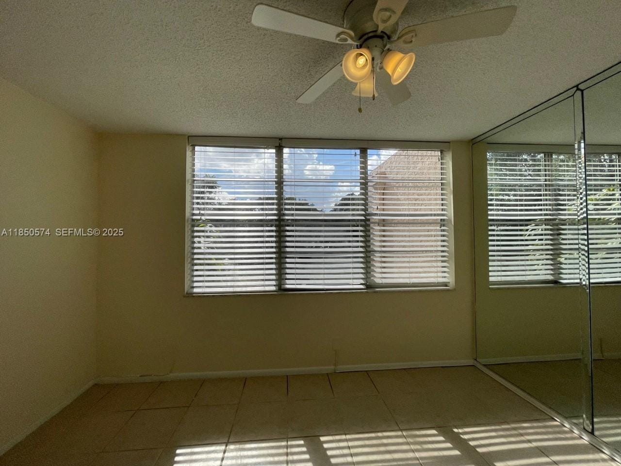 9431 Live Oak Place 203 — photo 8