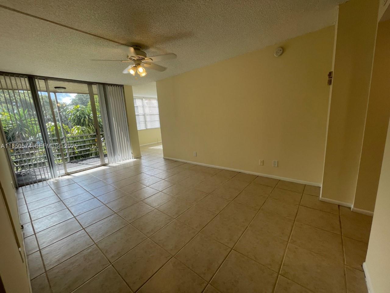 9431 Live Oak Place 203, Davie, FL 33324, Davie