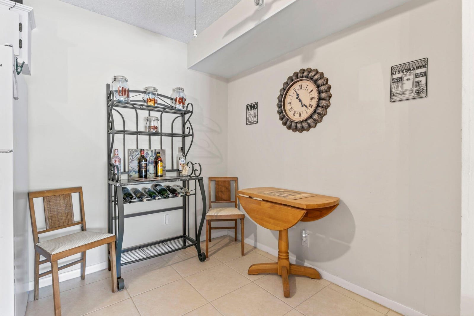 2732 SW Matheson Avenue 112-b2 — photo 11