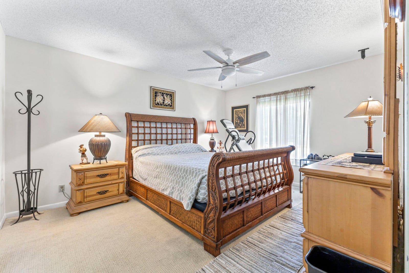 2732 SW Matheson Avenue 112-b2 — photo 12