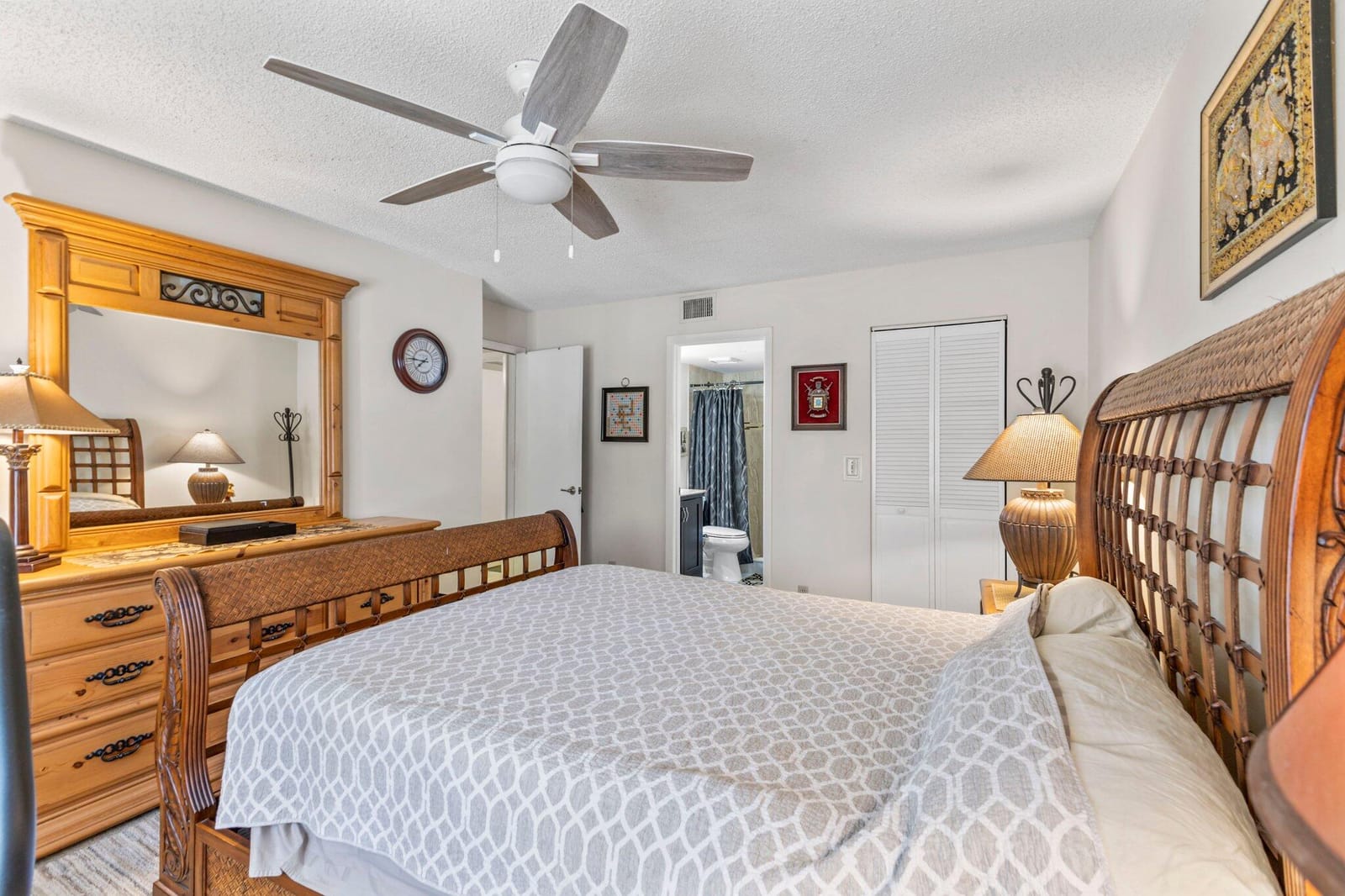 2732 SW Matheson Avenue 112-b2, Palm City, FL 34990 photo 13