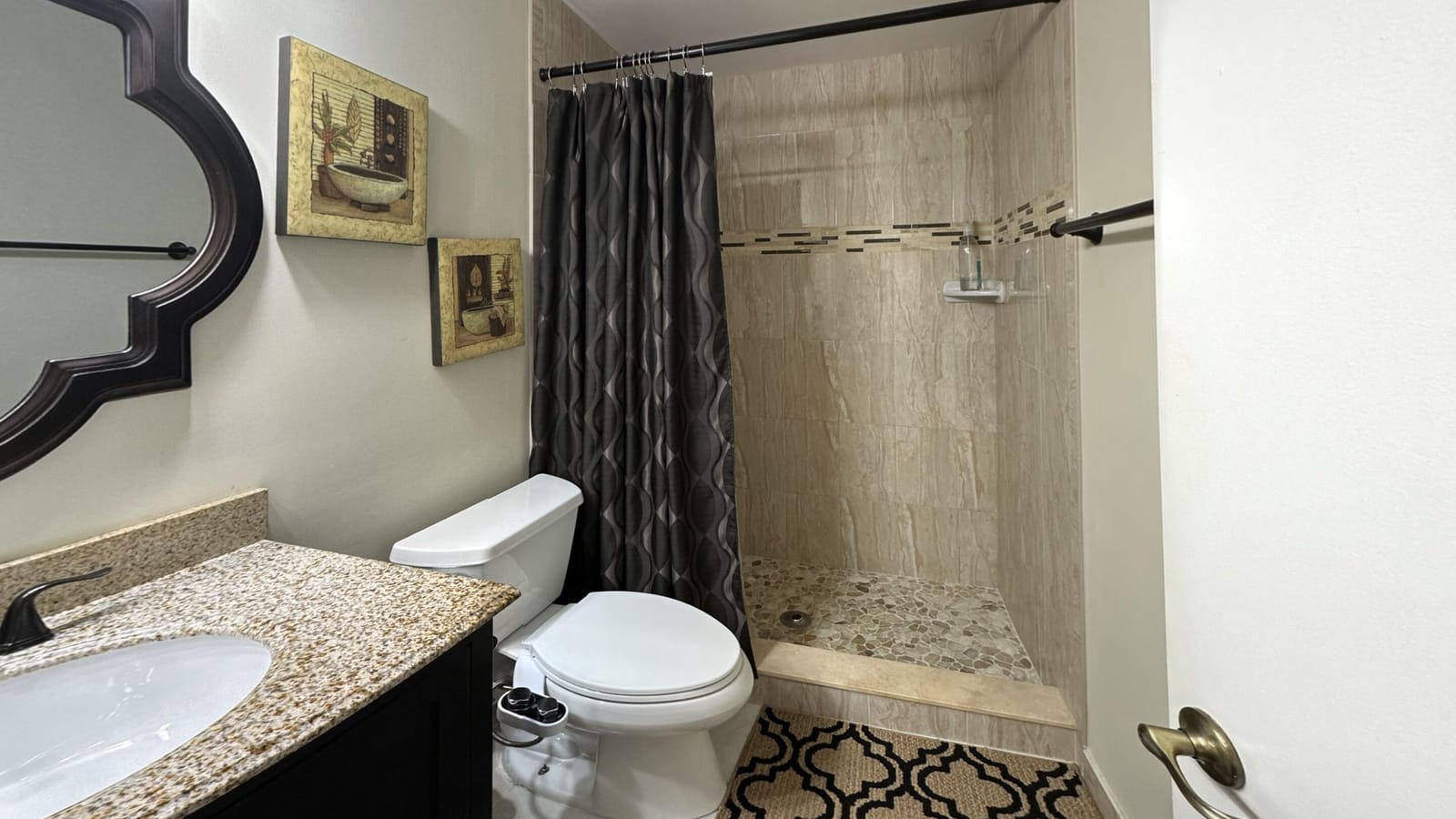 2732 SW Matheson Avenue 112-b2, Palm City, FL 34990 photo 14