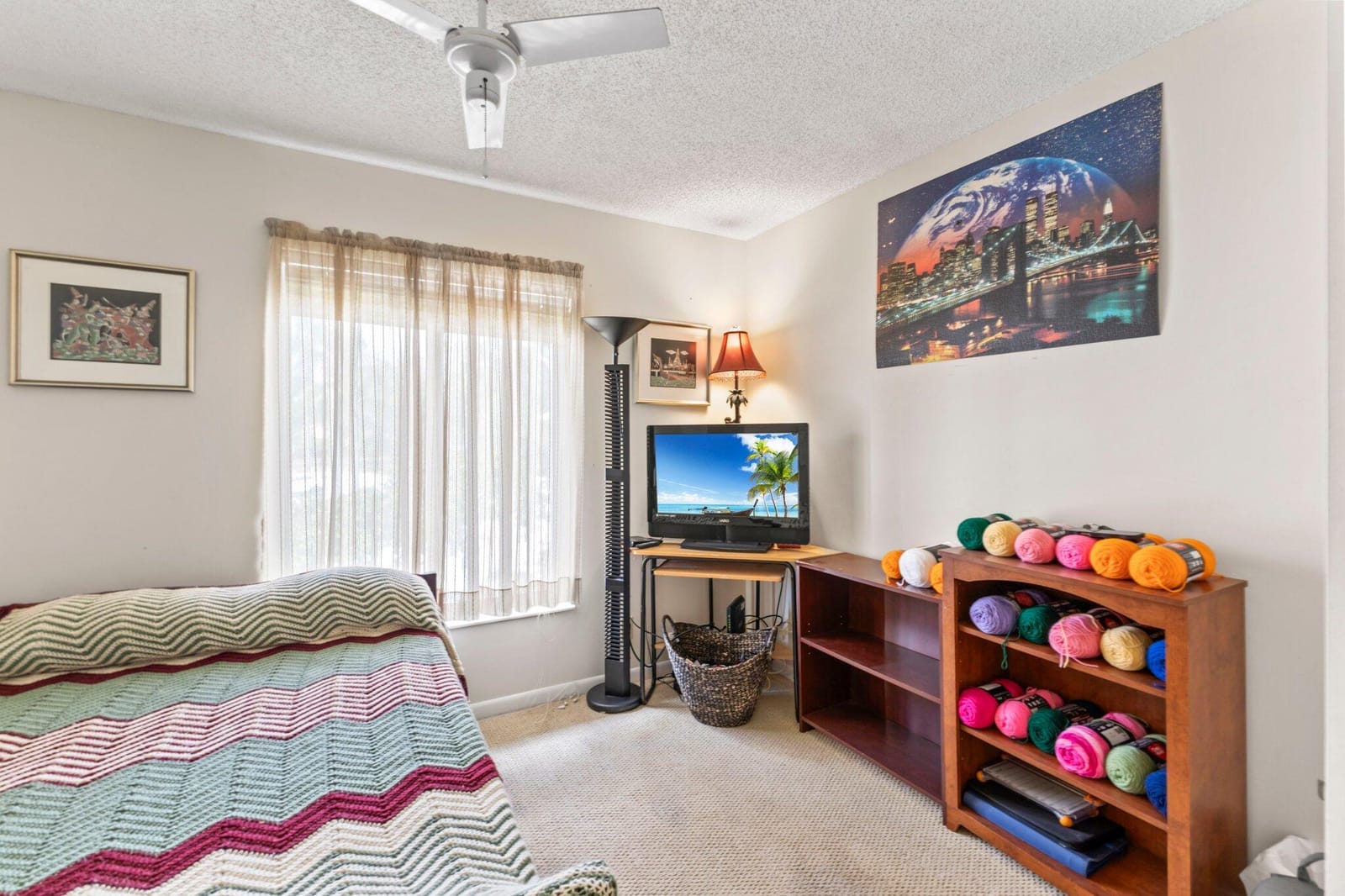 2732 SW Matheson Avenue 112-b2, Palm City, FL 34990 photo 16