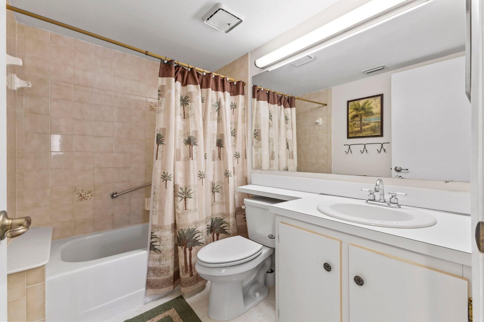 2732 SW Matheson Avenue 112-b2, Palm City, FL 34990 photo 17