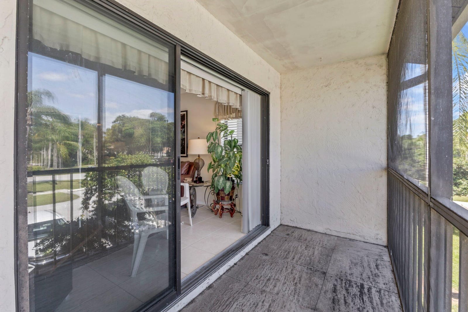 2732 SW Matheson Avenue 112-b2, Palm City, FL 34990 photo 19