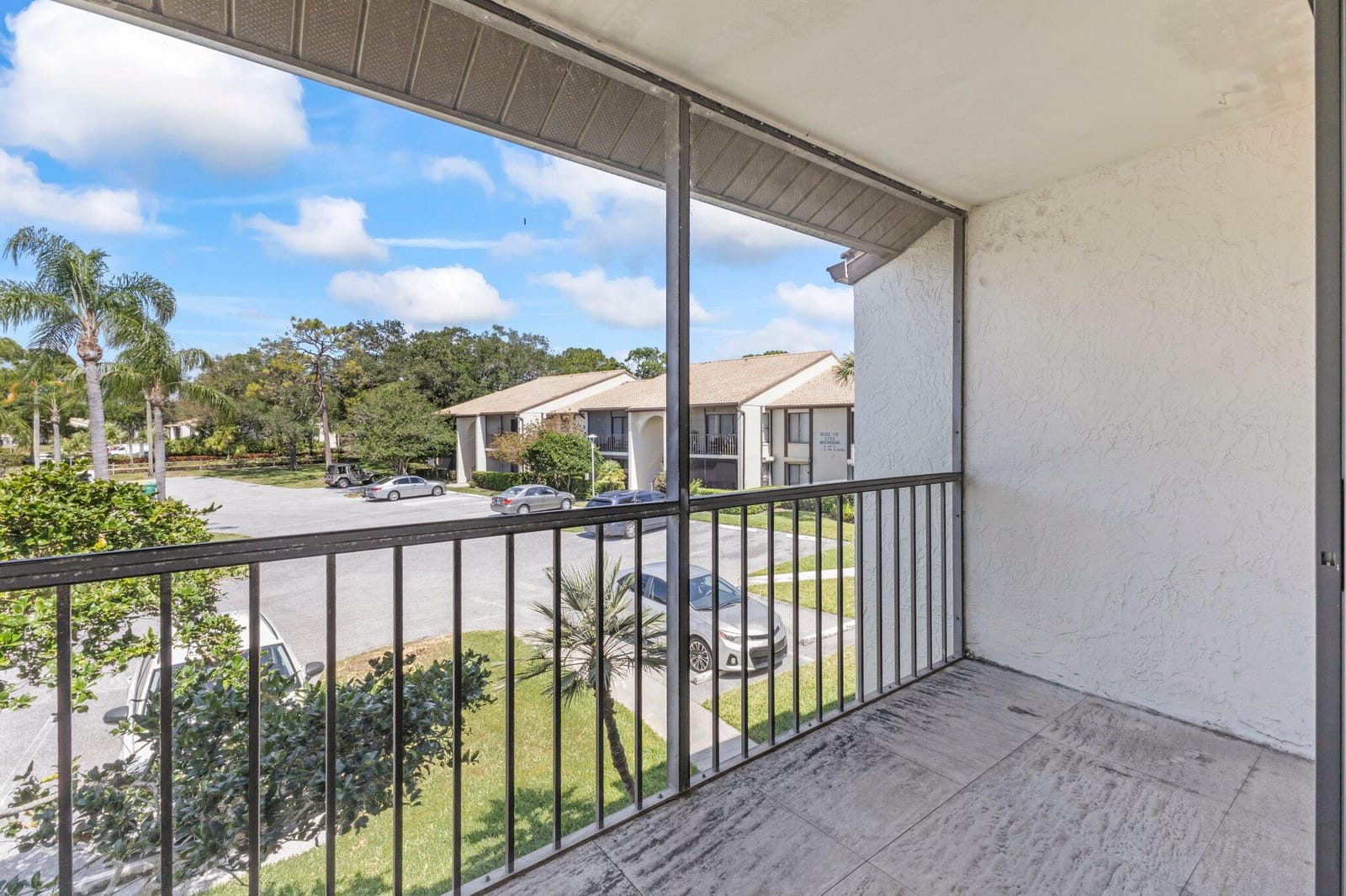 2732 SW Matheson Avenue 112-b2, Palm City, FL 34990 photo 20