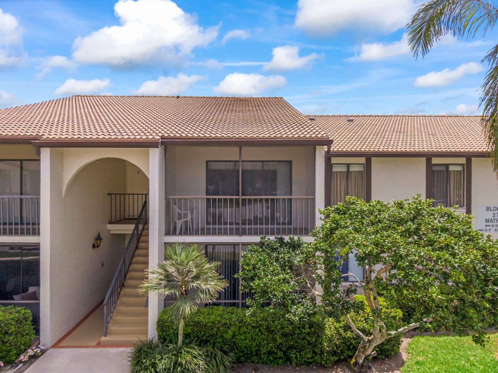 2732 SW Matheson Avenue 112-b2, Palm City, FL 34990 photo 21