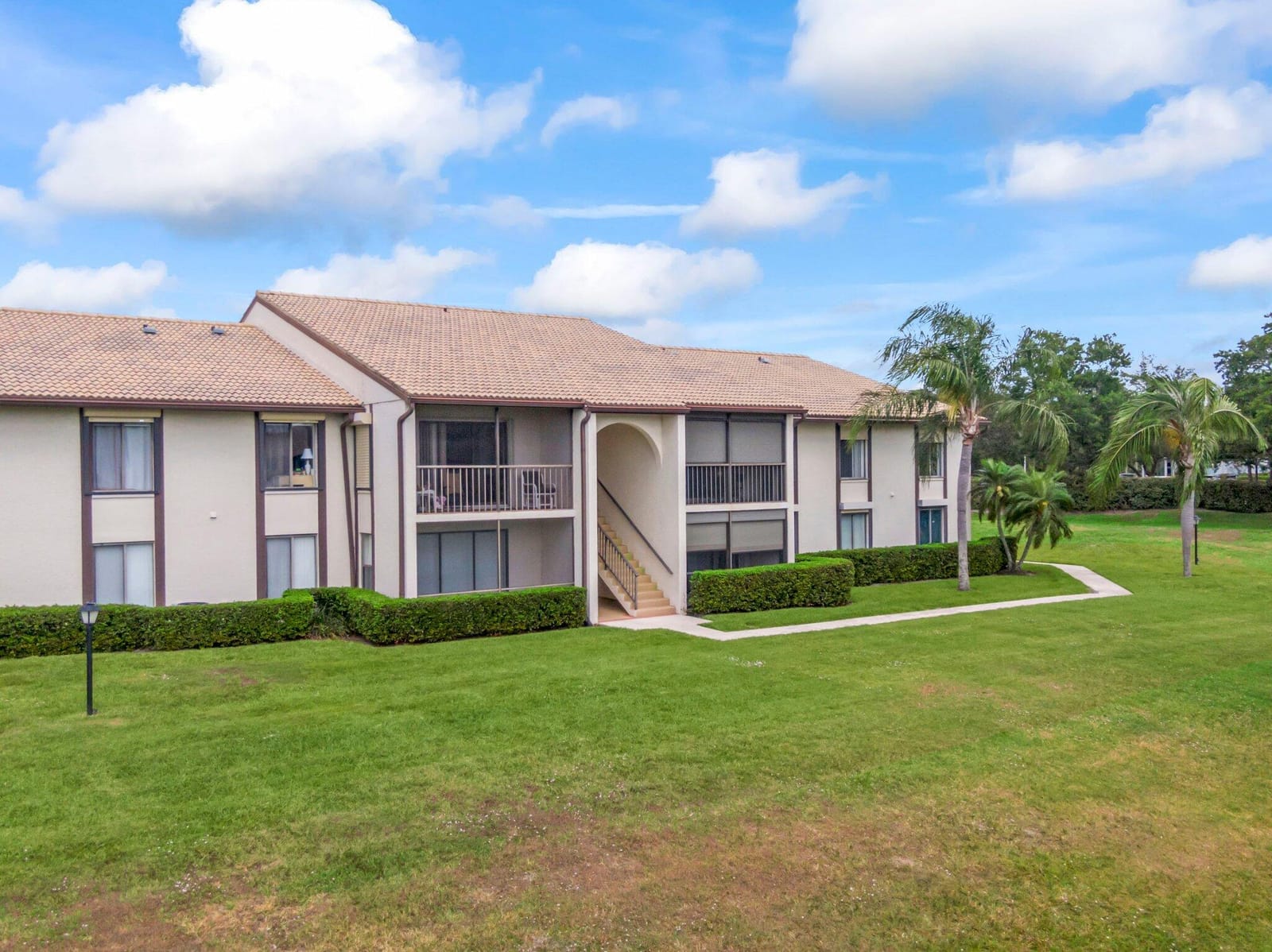 2732 SW Matheson Avenue 112-b2, Palm City, FL 34990 photo 22