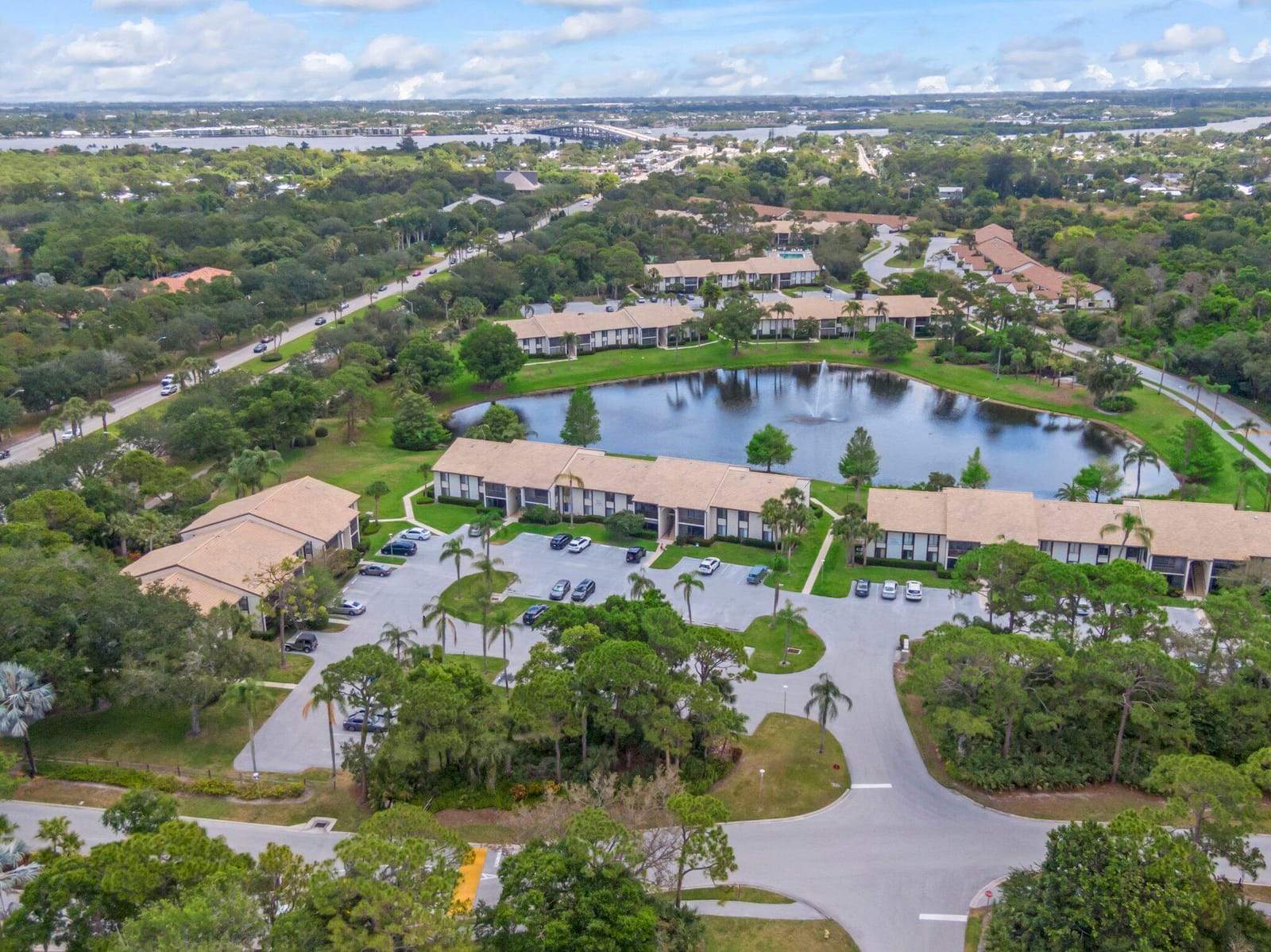 2732 SW Matheson Avenue 112-b2, Palm City, FL 34990 photo 23