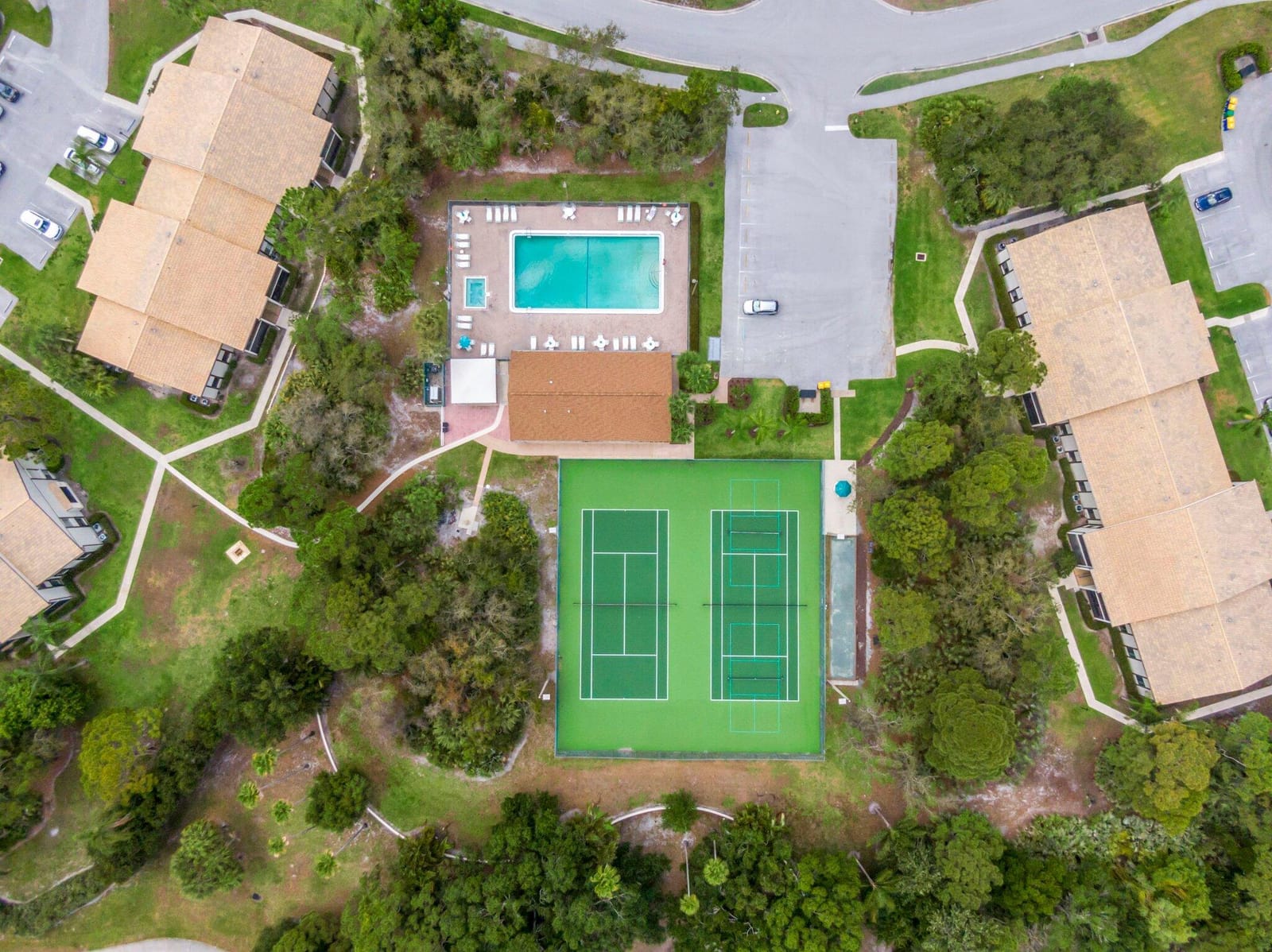 2732 SW Matheson Avenue 112-b2, Palm City, FL 34990 photo 25