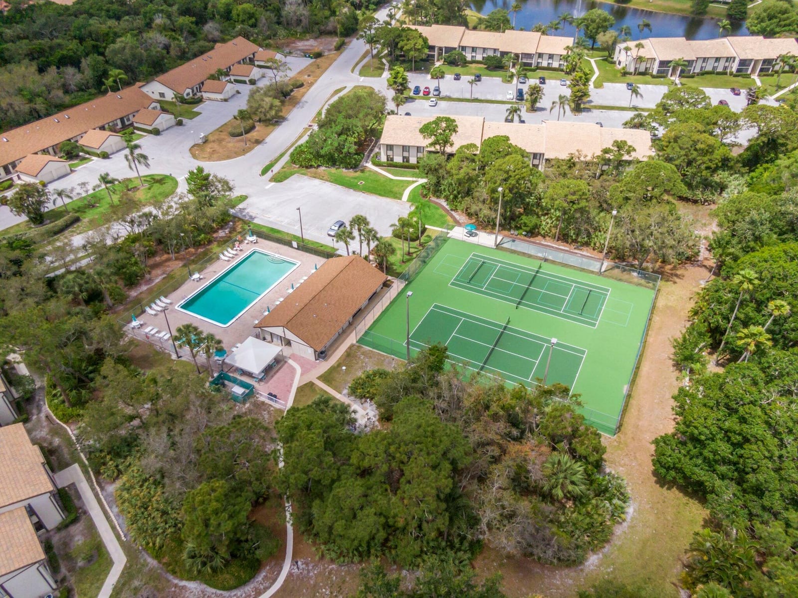 2732 SW Matheson Avenue 112-b2, Palm City, FL 34990 photo 26
