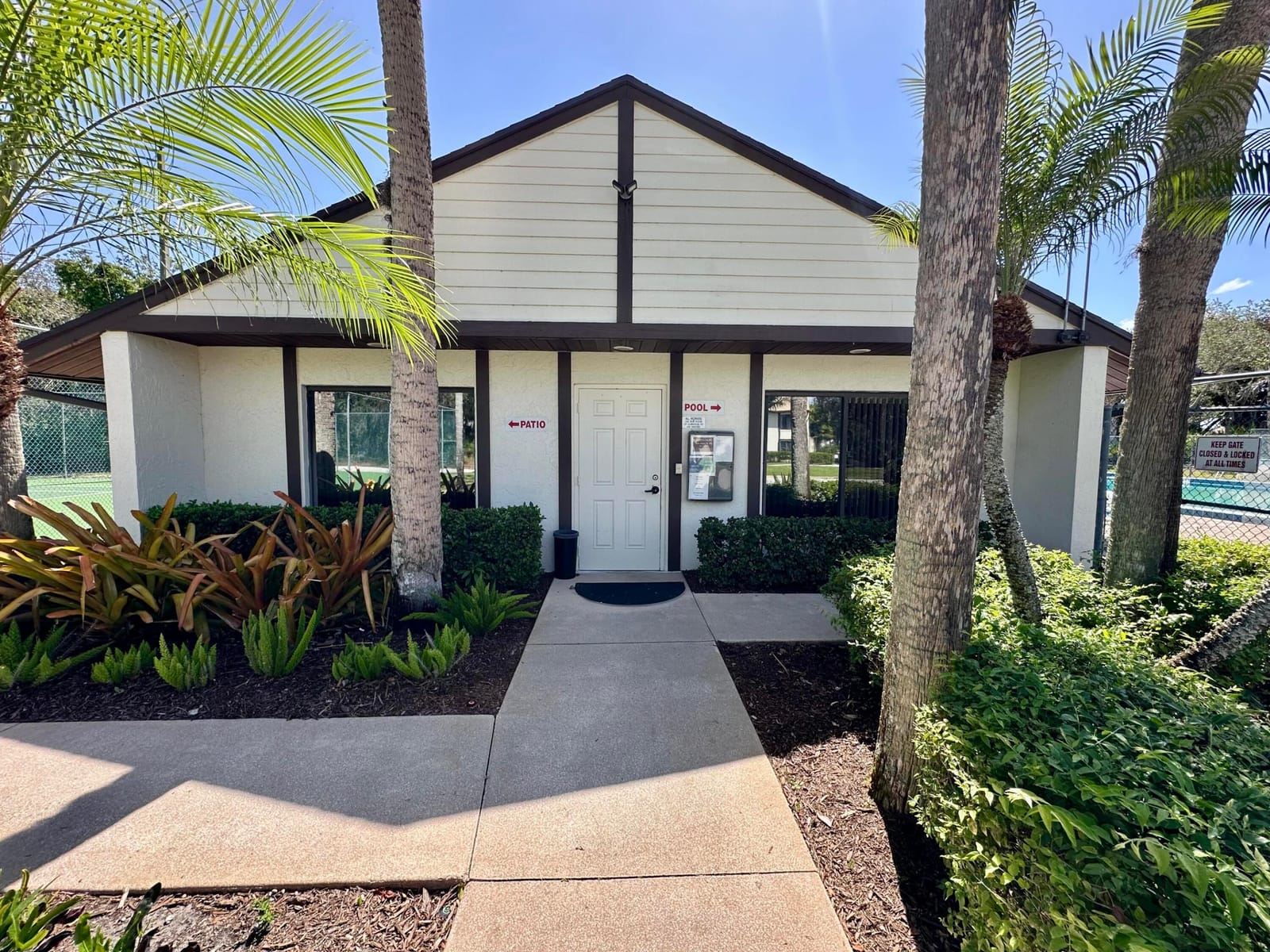 2732 SW Matheson Avenue 112-b2, Palm City, FL 34990 photo 27