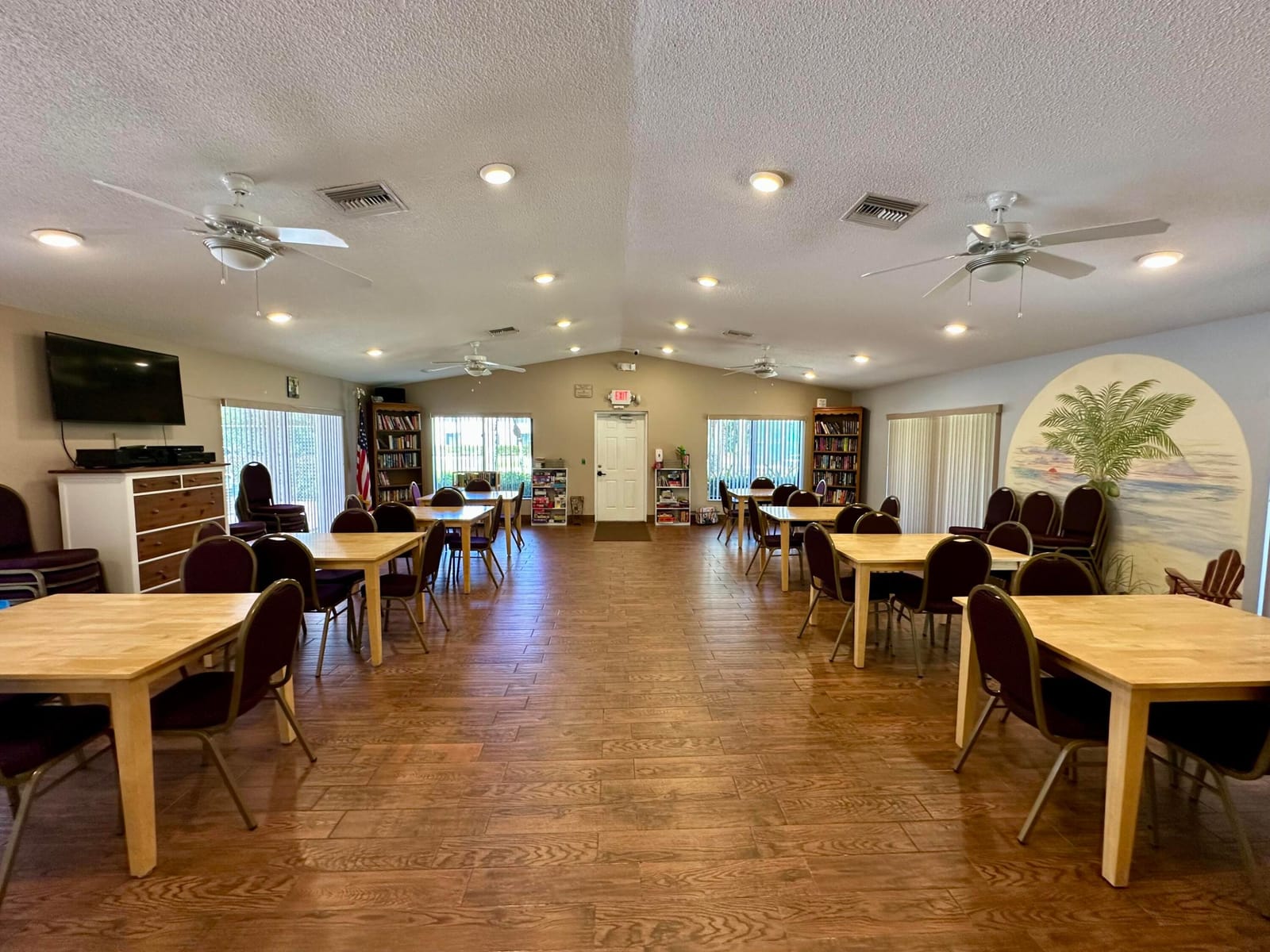 2732 SW Matheson Avenue 112-b2, Palm City, FL 34990 photo 28