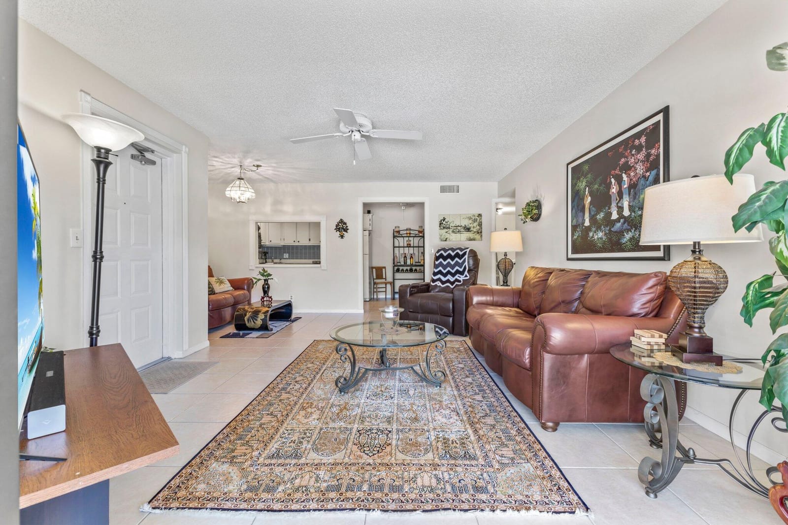 2732 SW Matheson Avenue 112-b2 — photo 6