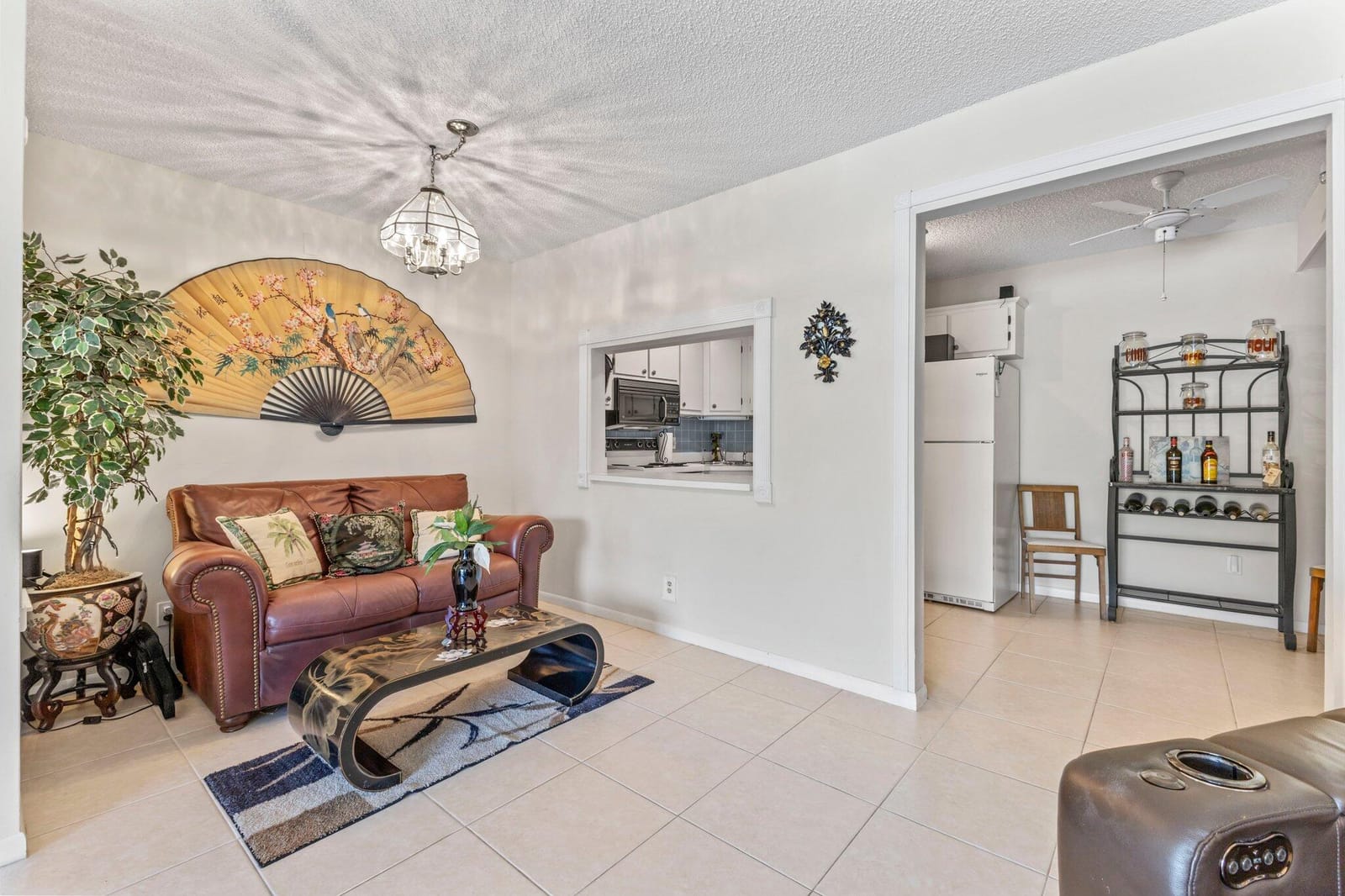 2732 SW Matheson Avenue 112-b2 — photo 8