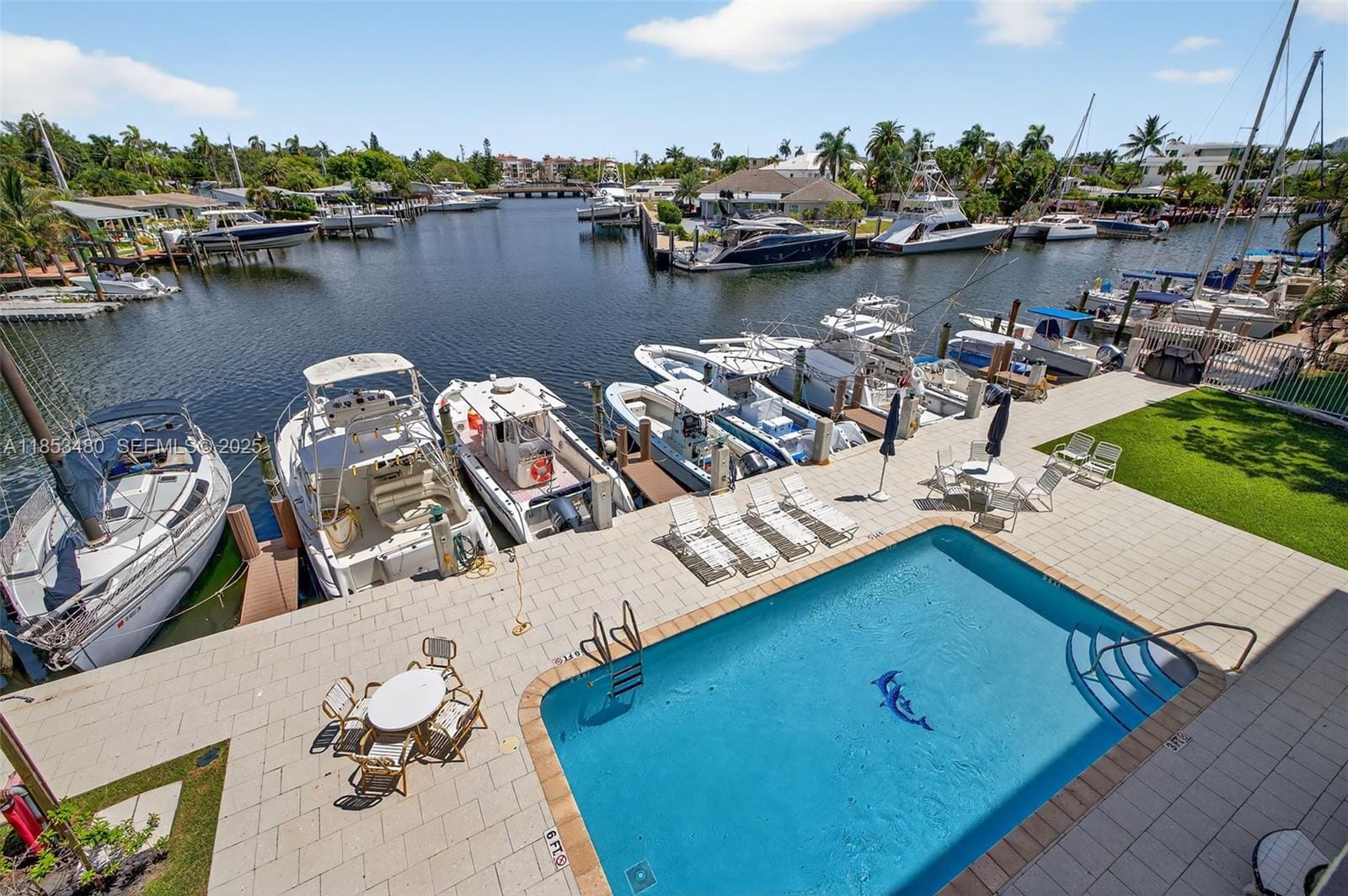 1435 SE 15th Street 302, Fort Lauderdale, FL 33316 photo 2