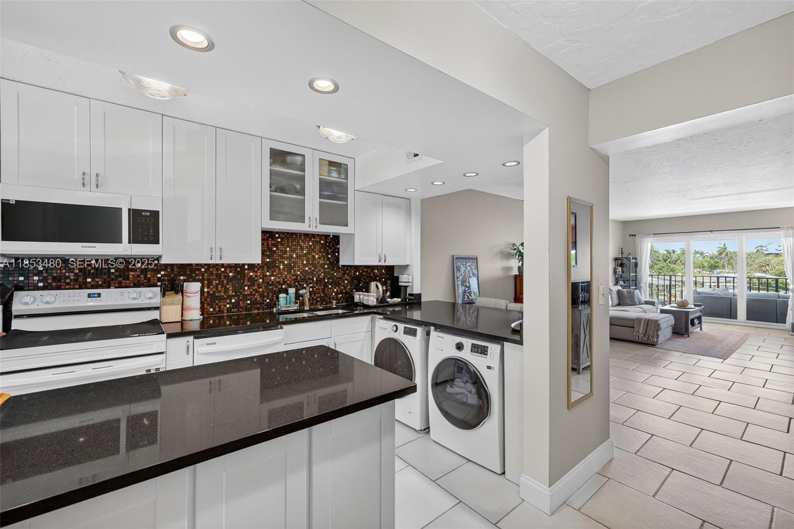 1435 SE 15th Street 302, Fort Lauderdale, FL 33316 photo 11