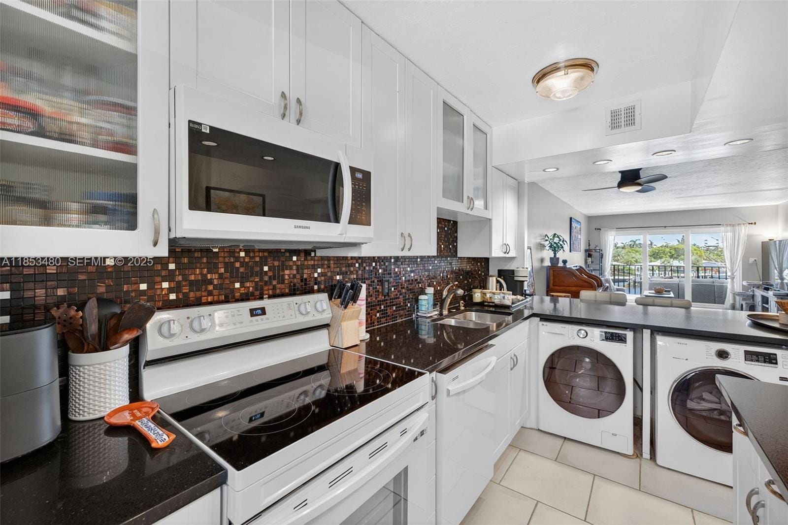 1435 SE 15th Street 302, Fort Lauderdale, FL 33316 photo 12