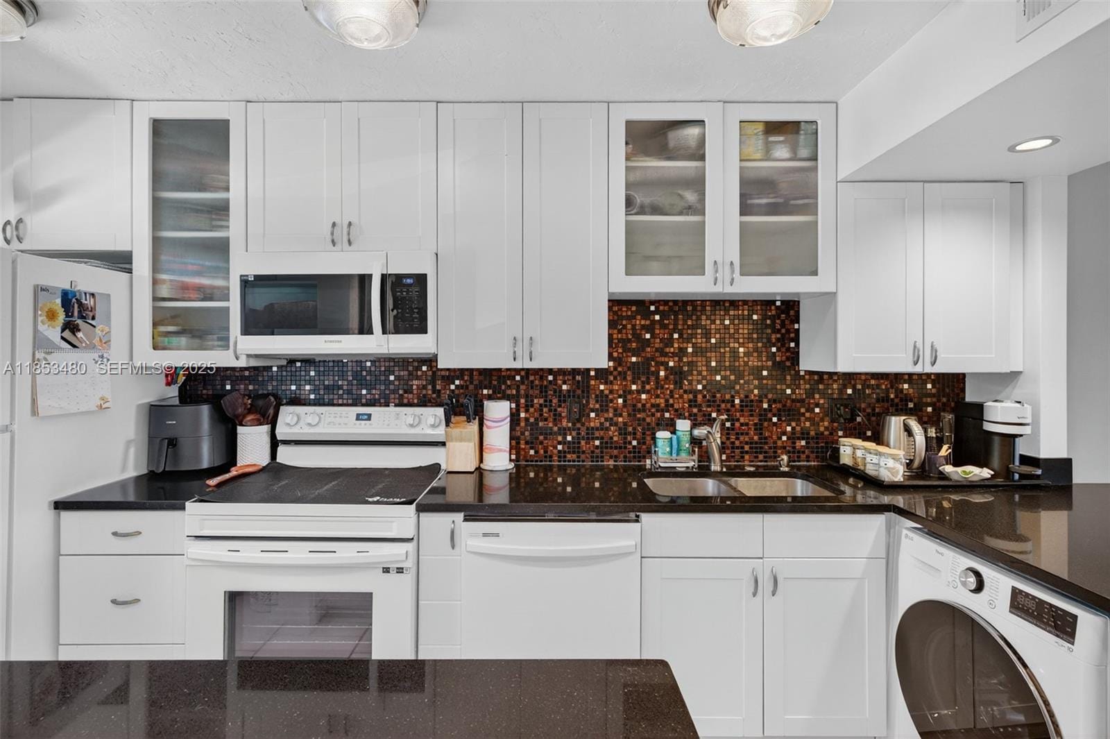 1435 SE 15th Street 302, Fort Lauderdale, FL 33316 photo 13