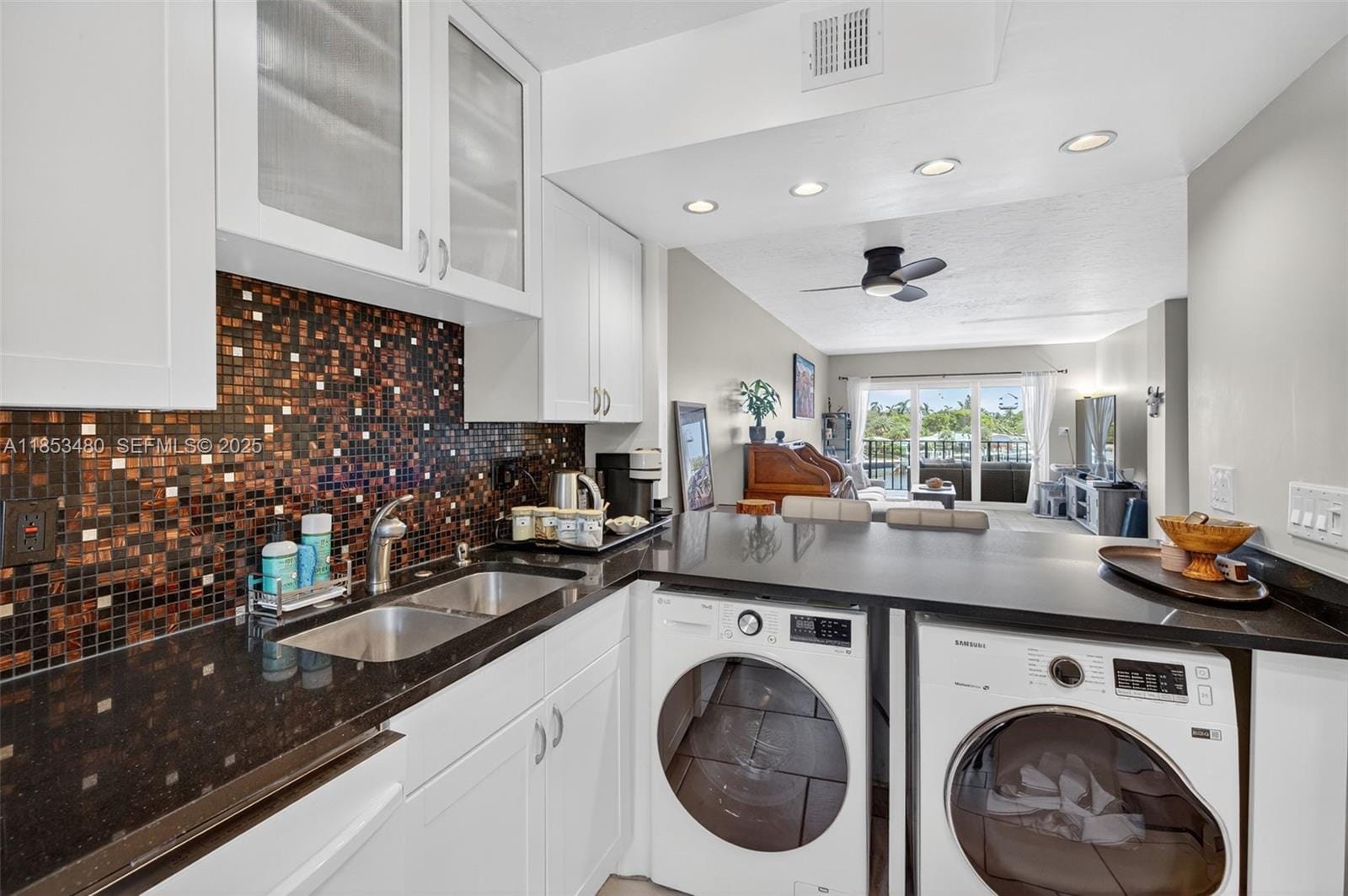1435 SE 15th Street 302, Fort Lauderdale, FL 33316 photo 14