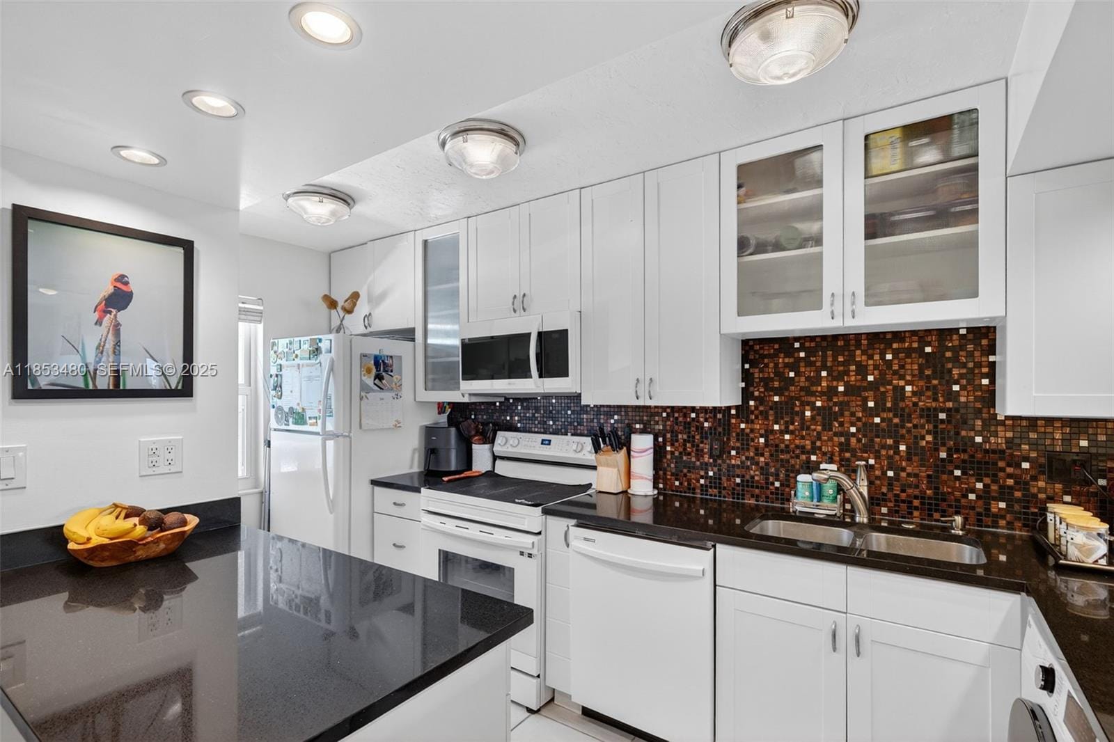 1435 SE 15th Street 302, Fort Lauderdale, FL 33316 photo 15