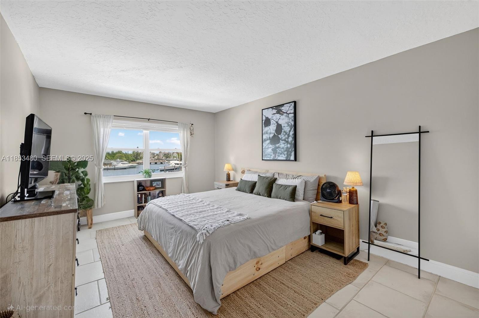 1435 SE 15th Street 302, Fort Lauderdale, FL 33316 photo 16