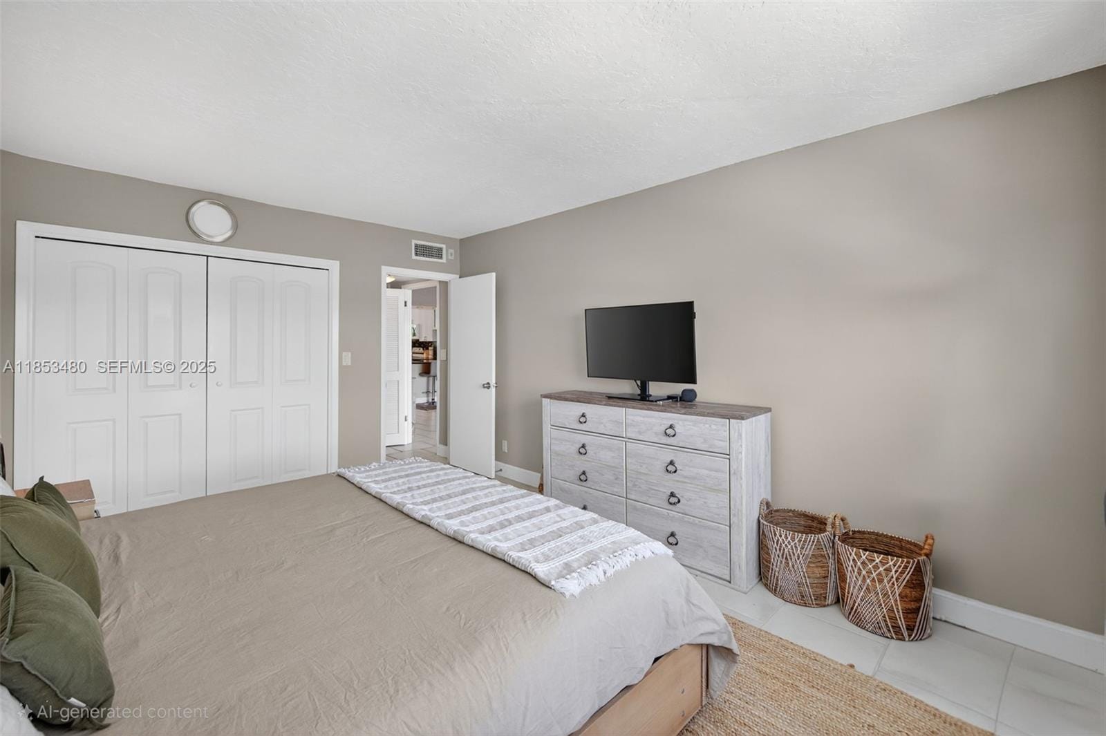 1435 SE 15th Street 302, Fort Lauderdale, FL 33316 photo 17