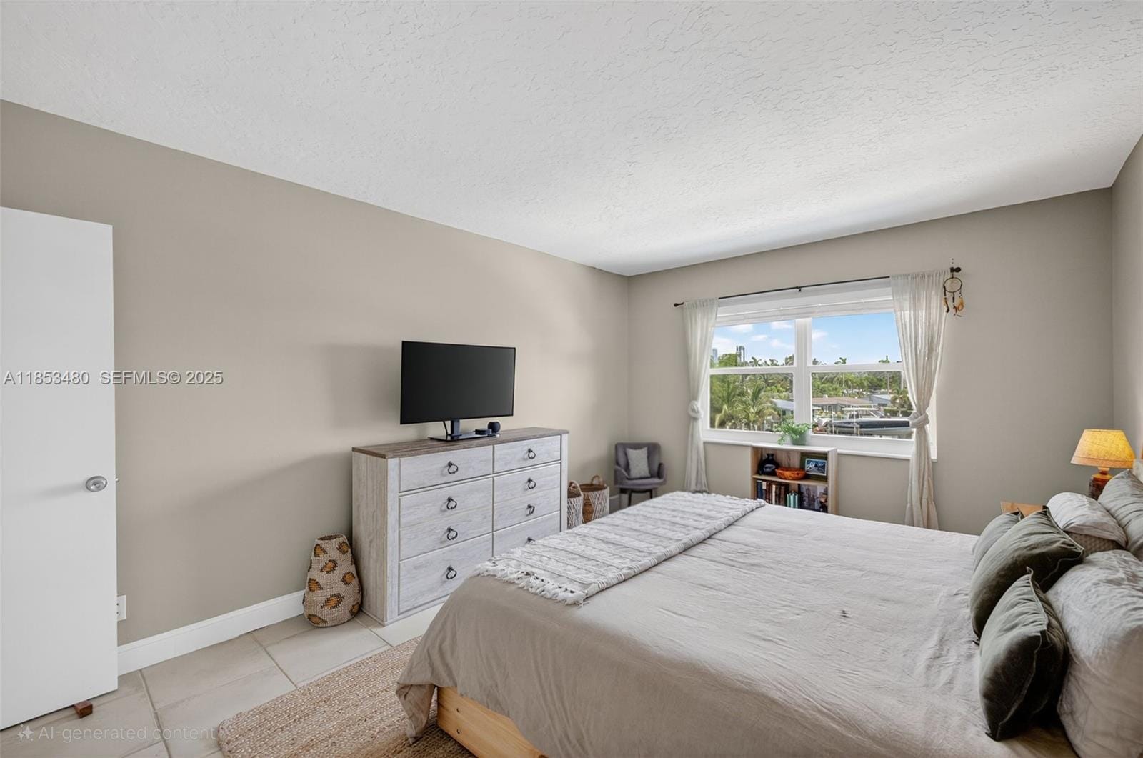 1435 SE 15th Street 302, Fort Lauderdale, FL 33316 photo 18