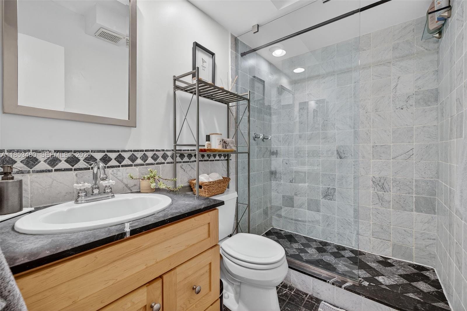 1435 SE 15th Street 302, Fort Lauderdale, FL 33316 photo 20