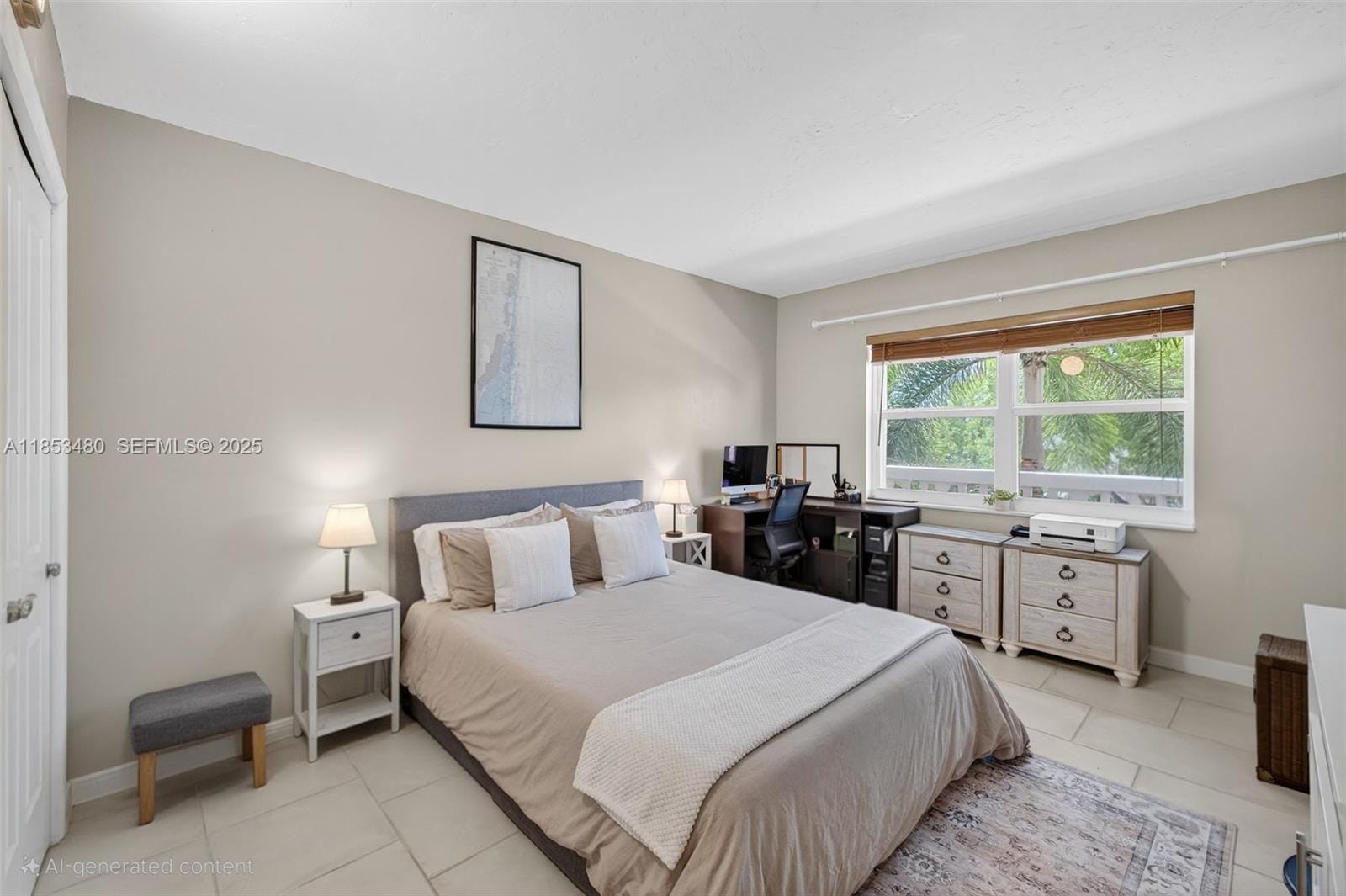1435 SE 15th Street 302, Fort Lauderdale, FL 33316 photo 21