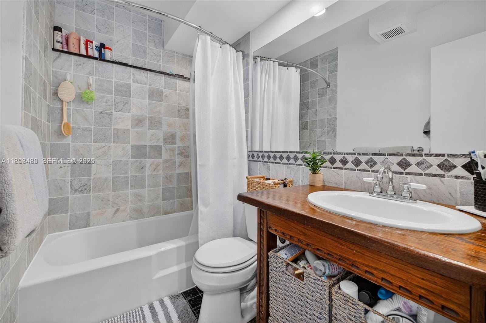 1435 SE 15th Street 302, Fort Lauderdale, FL 33316 photo 22