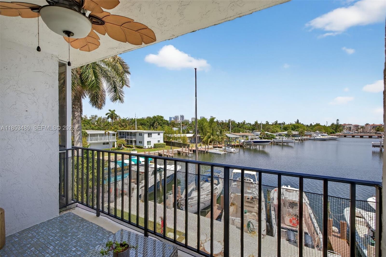 1435 SE 15th Street 302, Fort Lauderdale, FL 33316 photo 23