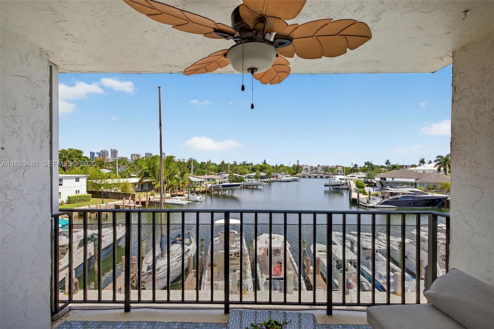1435 SE 15th Street 302, Fort Lauderdale, FL 33316 photo 24