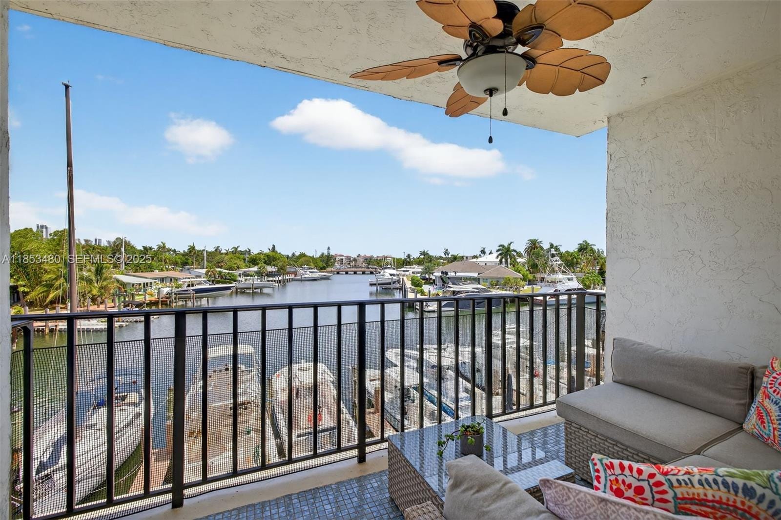 1435 SE 15th Street 302, Fort Lauderdale, FL 33316 photo 25