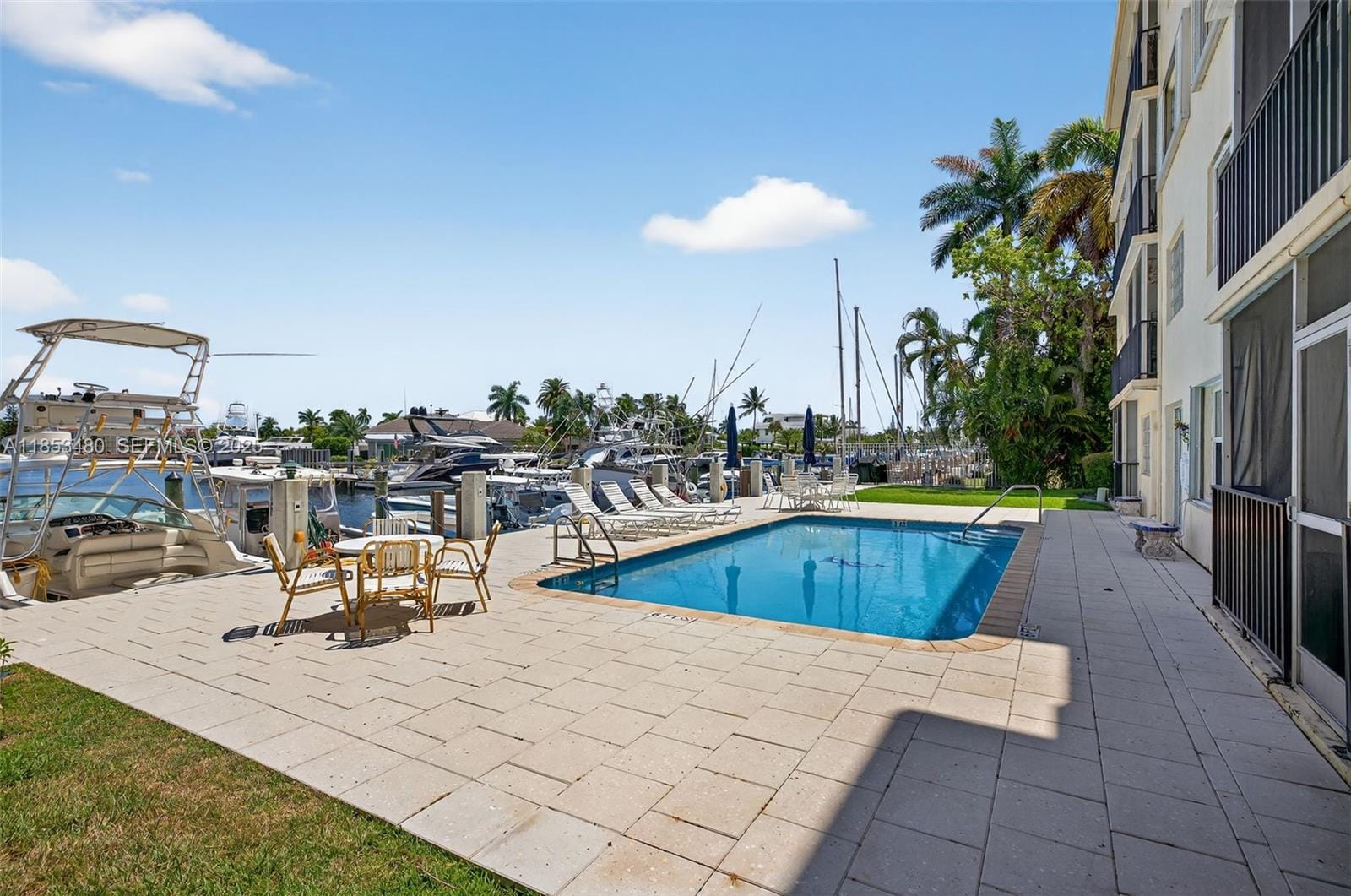 1435 SE 15th Street 302, Fort Lauderdale, FL 33316 photo 26