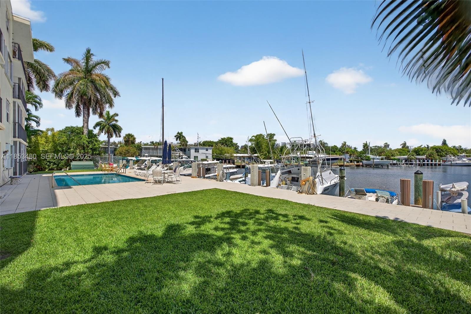 1435 SE 15th Street 302, Fort Lauderdale, FL 33316 photo 27