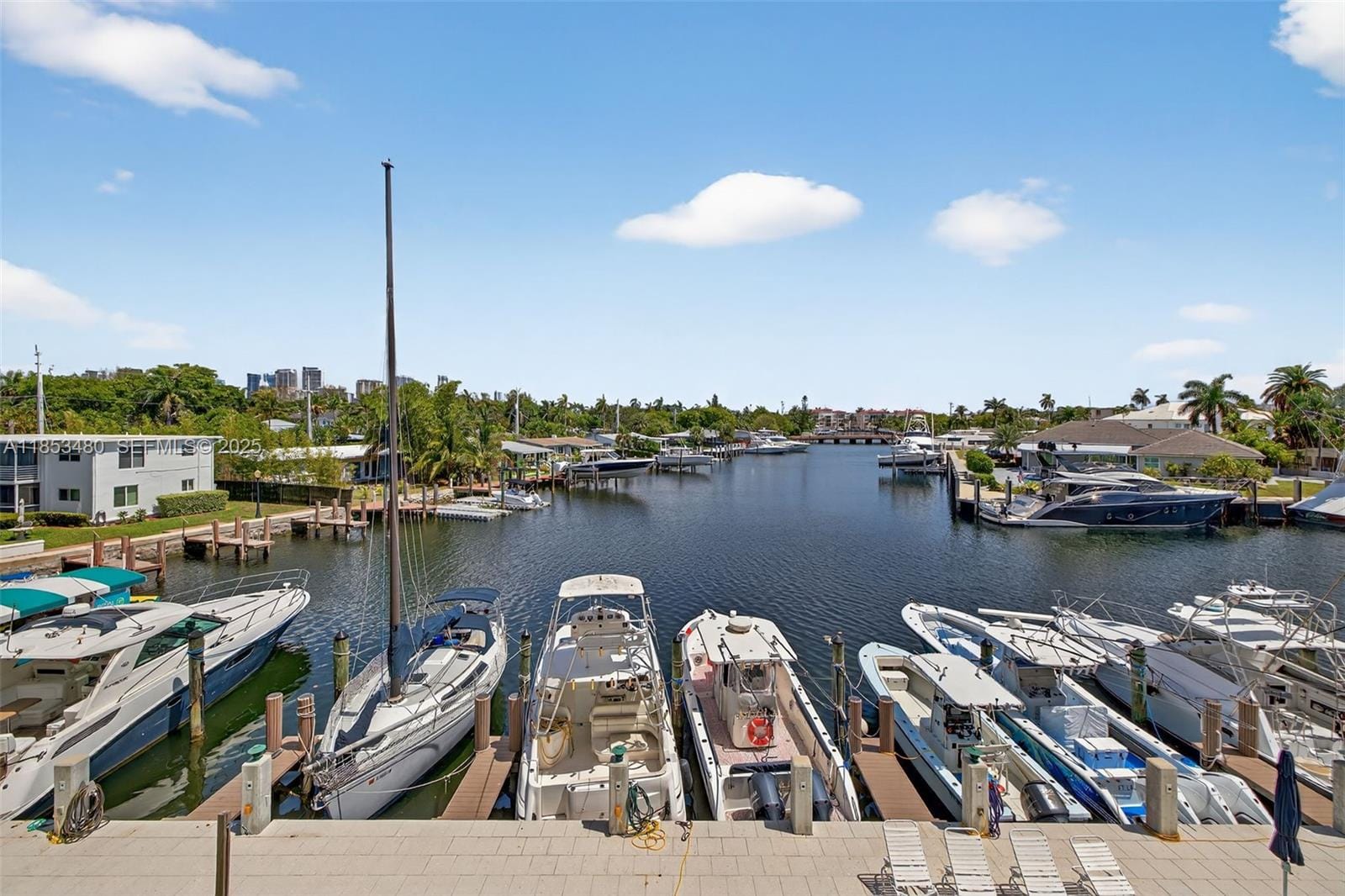 1435 SE 15th Street 302, Fort Lauderdale, FL 33316 photo 30
