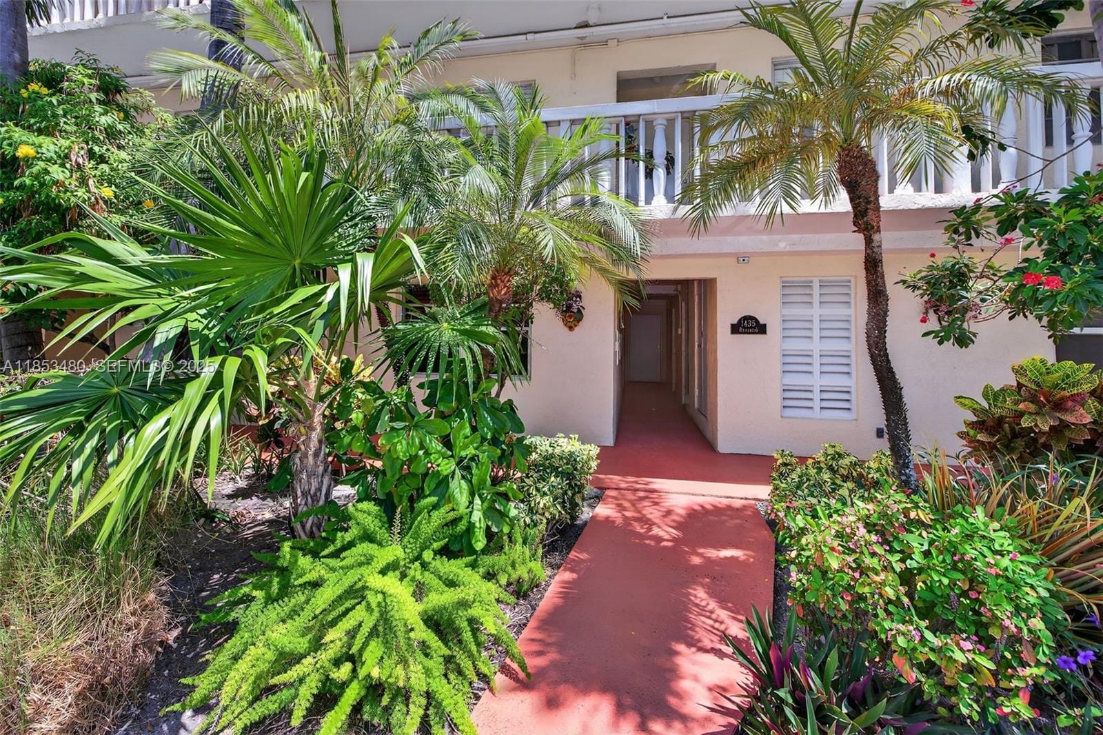 1435 SE 15th Street 302, Fort Lauderdale, FL 33316 photo 4