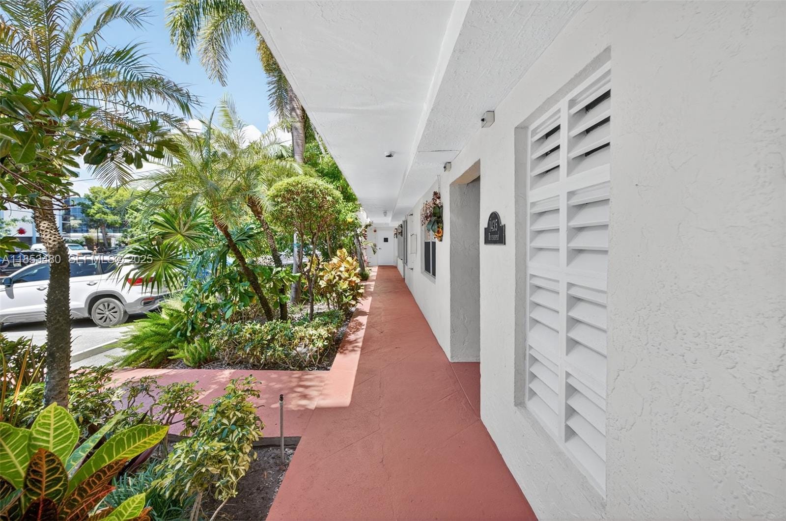1435 SE 15th Street 302, Fort Lauderdale, FL 33316 photo 5