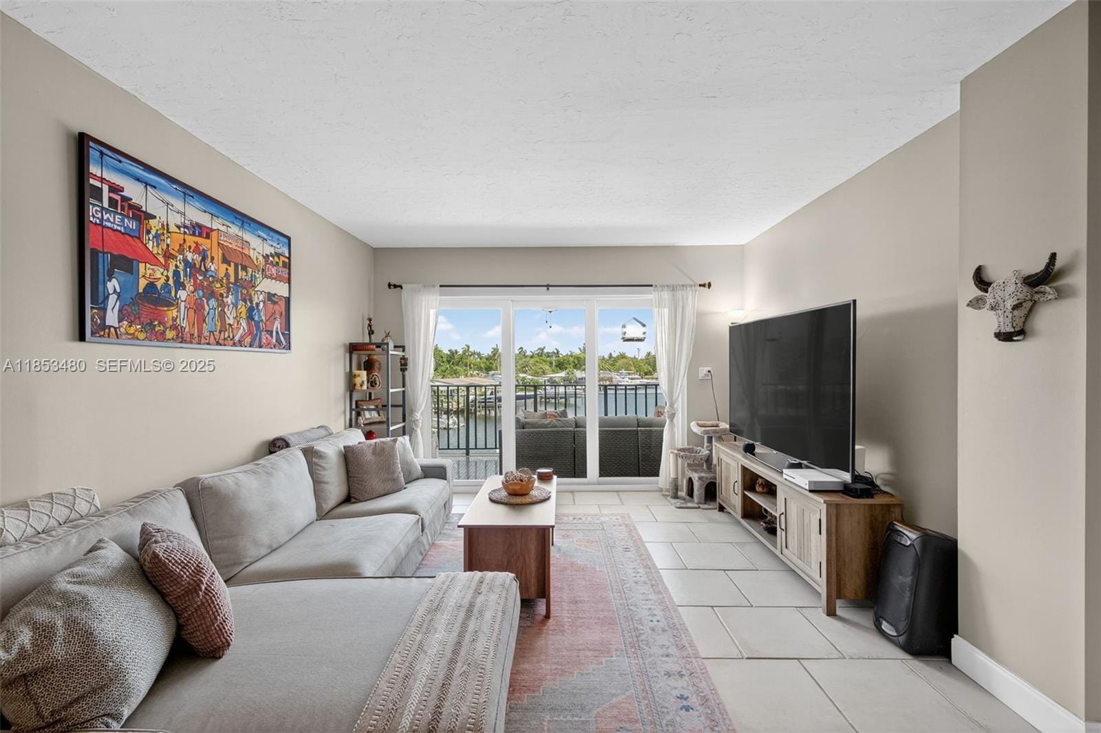1435 SE 15th Street 302, Fort Lauderdale, FL 33316 photo 6