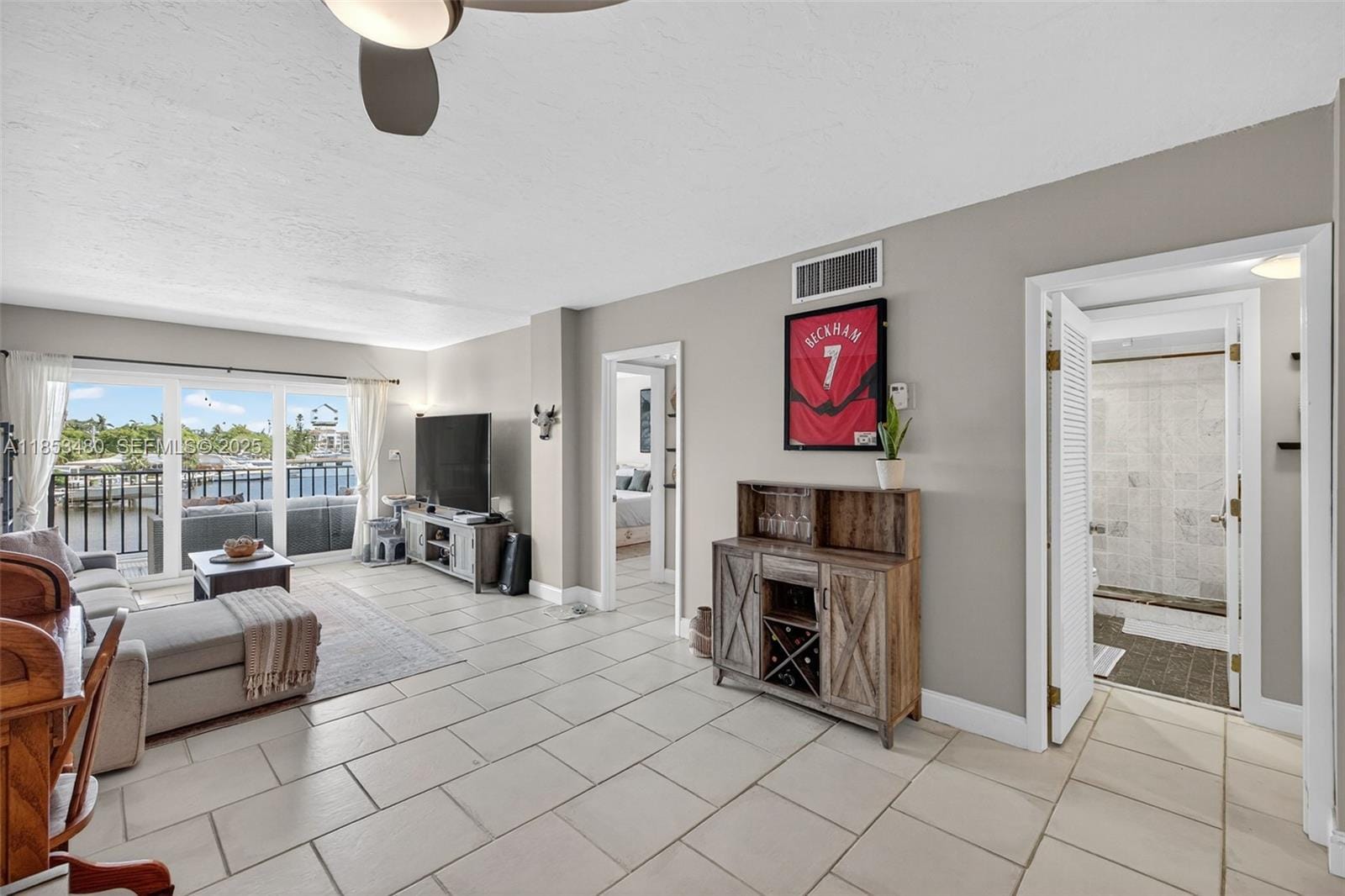 1435 SE 15th Street 302, Fort Lauderdale, FL 33316 photo 7