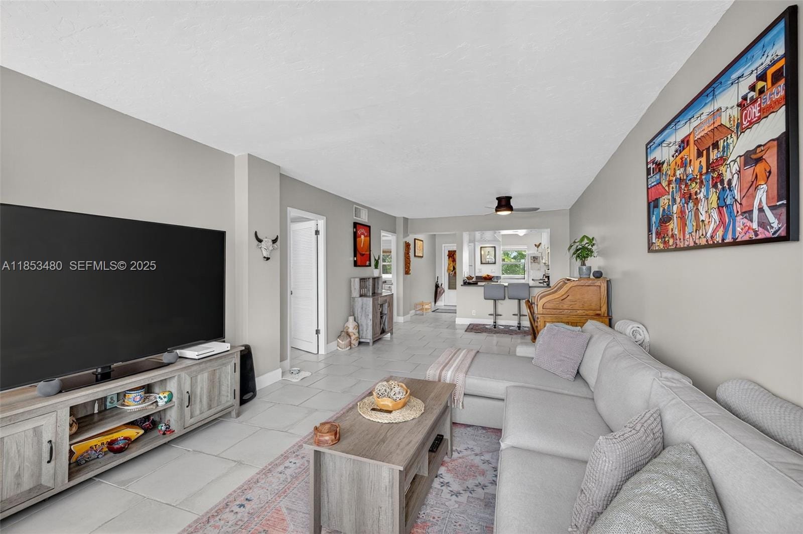 1435 SE 15th Street 302, Fort Lauderdale, FL 33316 photo 8