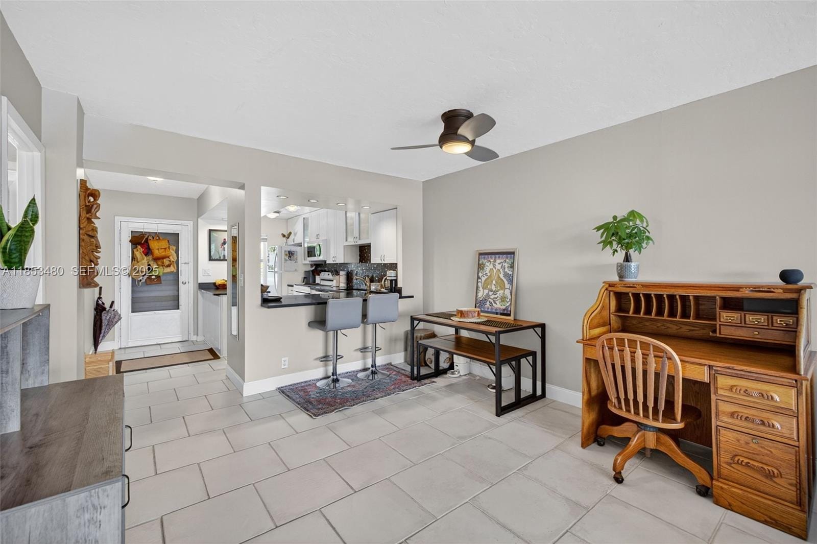 1435 SE 15th Street 302, Fort Lauderdale, FL 33316 photo 9