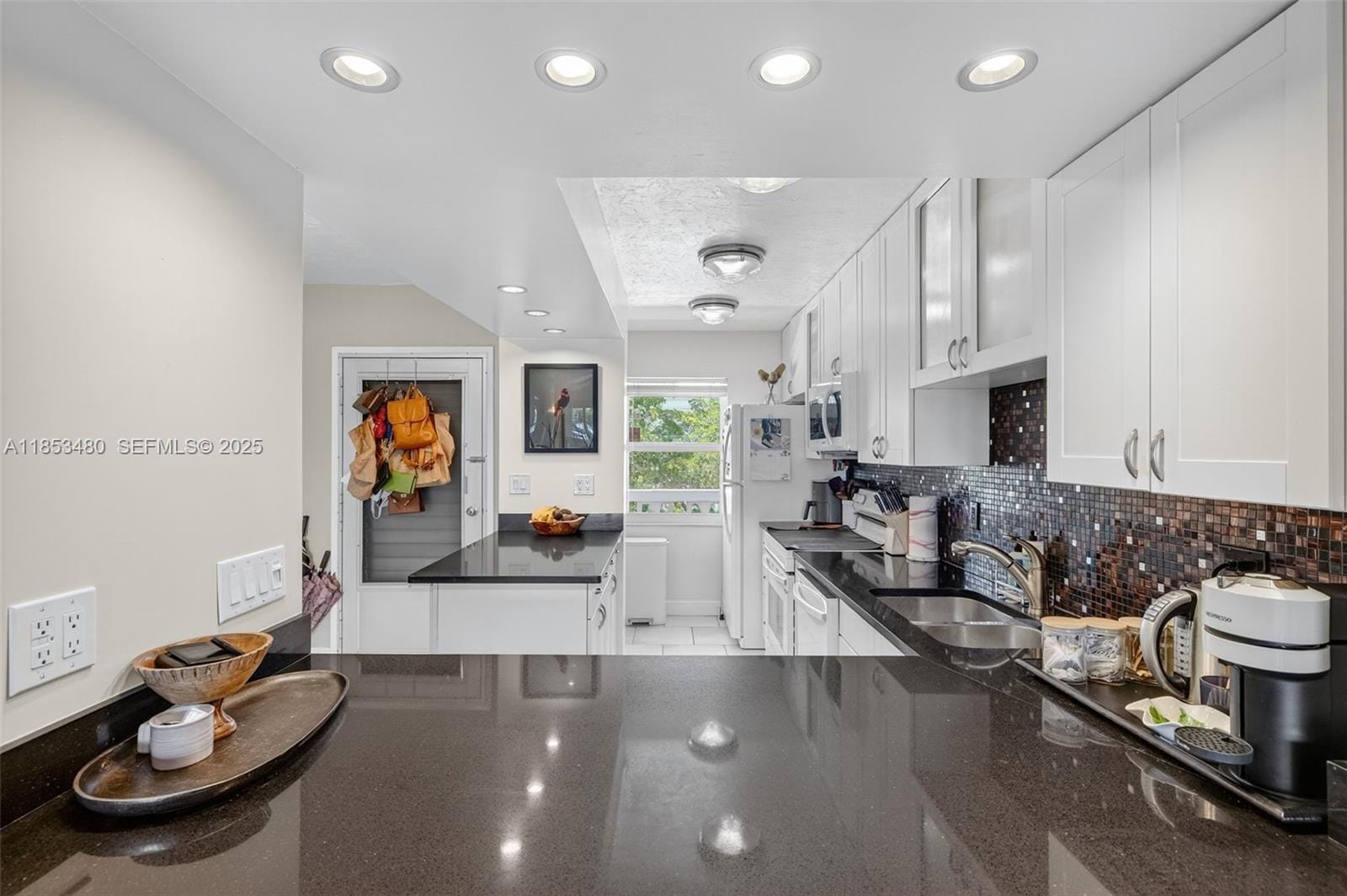 1435 SE 15th Street 302, Fort Lauderdale, FL 33316 photo 10