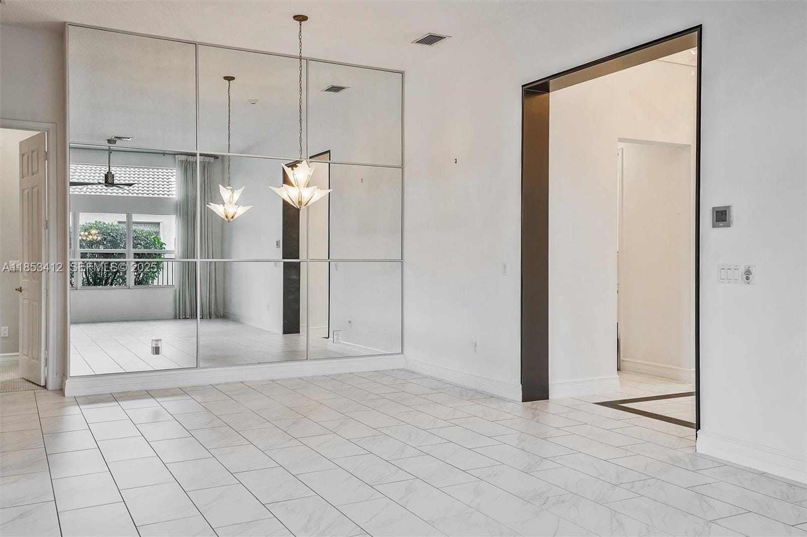 8633 Sunbeam Mountain Terrace — photo 11