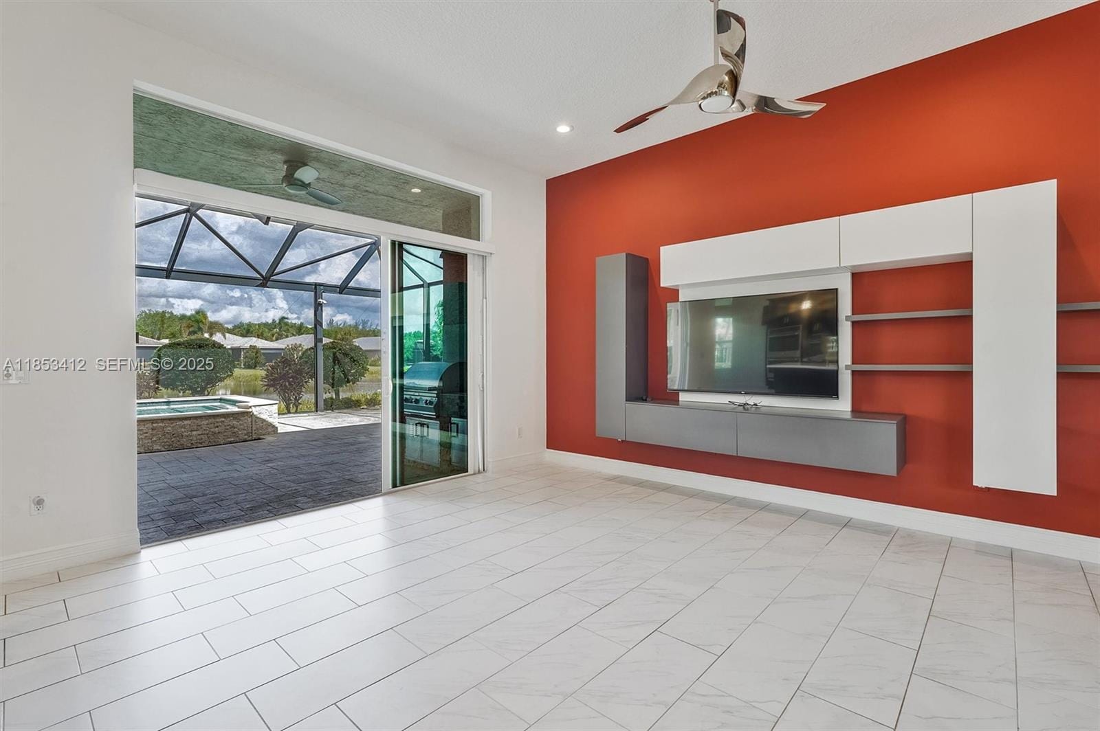8633 Sunbeam Mountain Terrace, Boynton Beach, FL 33473 photo 13