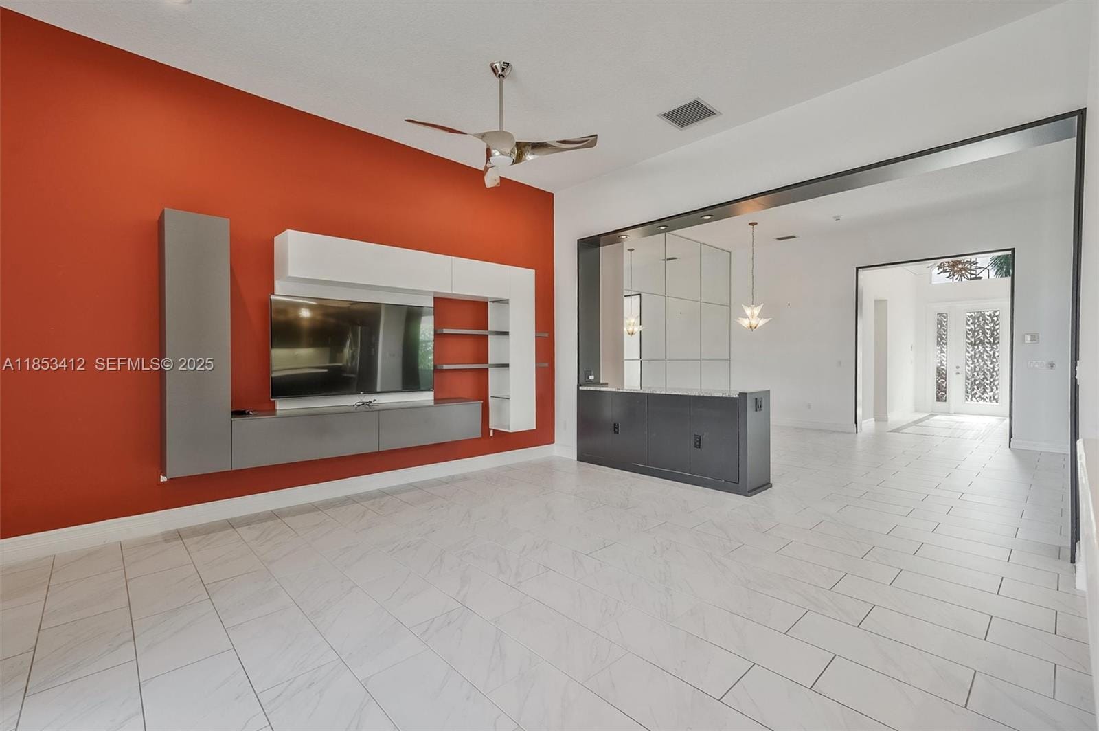 8633 Sunbeam Mountain Terrace, Boynton Beach, FL 33473 photo 14